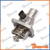 Thermostat pour OPEL | 55353311, 71744389